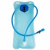 Tank Hydration Bag; Portable 2L Bike Cycling Water Bag For Outdoor Drinking Running Hiking