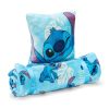 Lilo & Stitch Classic Palms