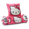 Hello Kitty Pink Pride