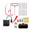 Multi-functional Car Emergency Kits Automotive Hand Tools for Outdoor